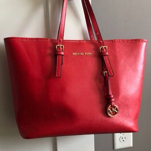 Michael Kors Tote